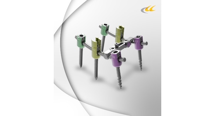 CTL Amedica Expands International Footprint | ODT