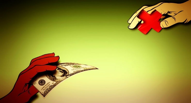 Medicare for All: Choice and Affordability for None