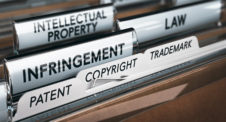 Medical Device IP Strategy, Part I: Creating a Patent Strategy that Protects Your Revenue Model