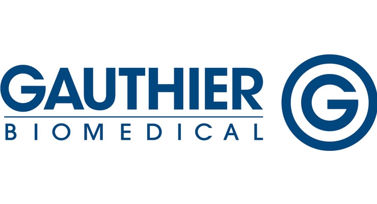 Gauthier Biomedical Inc.