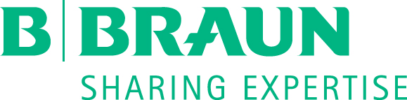 Pharma & MedTech Partner Division, B. Braun Medical Inc.