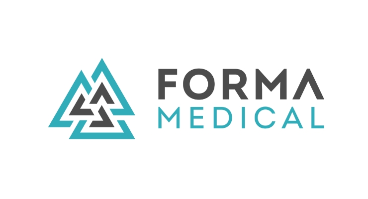 FDA OKs Forma Medical's OptimalMTP Plating System - ODT