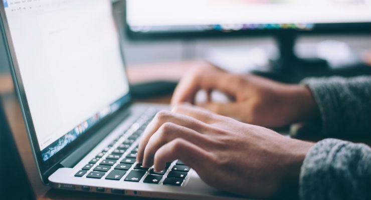 Managing Deviations and Adequately Recording Failures