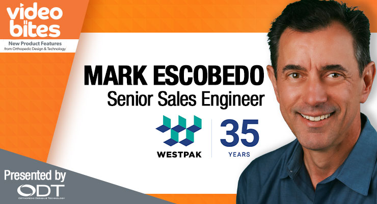 Accelerated Aging ASTM F1980-21 Protocol: Revisions and Impact—ODT Videobites