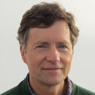 Author Image