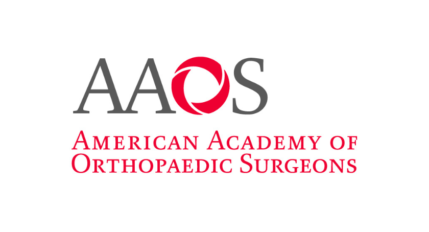 AAOS Objects to Proposed CMS 2027 Medicare Physician Fee Schedule