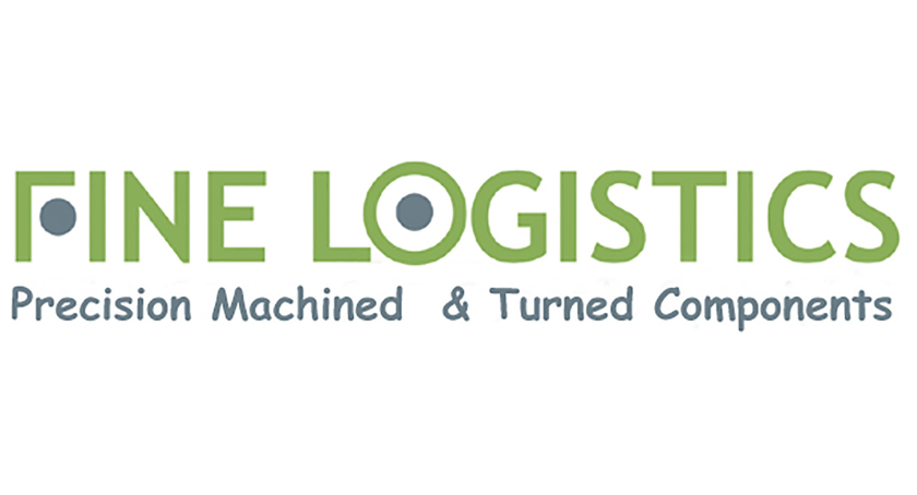 Fine Logistics Enterprise Co. Ltd.