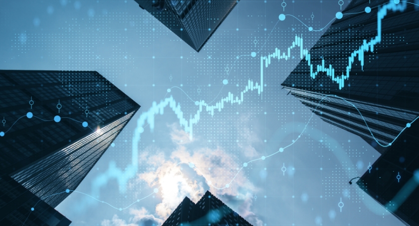 Top 10 Companies: Insights from 2024 and What May Unfold in 2026