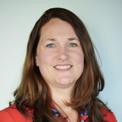 Author Image