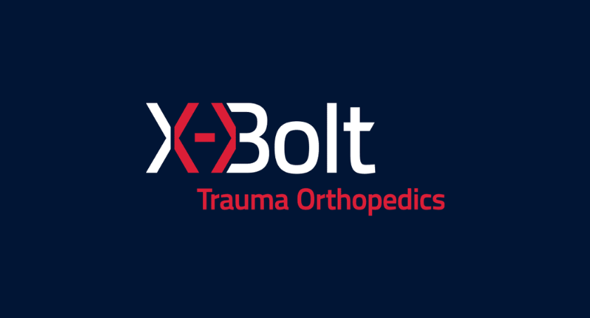 Xdo Bolt Vizient Awards Innovative Technology Contract to X-Bolt for its Pro-X1 ...