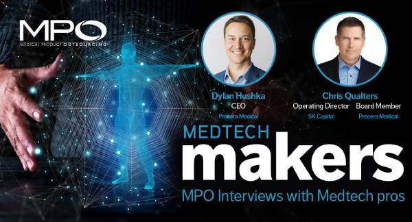 Precera Medical_MPO_Q&A_1125_Native