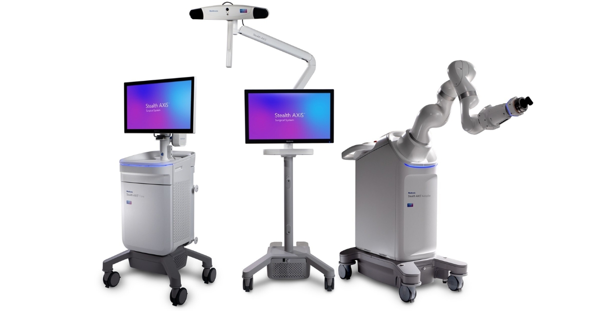 Spinal Elements Launches Lucent XP Wide Expandable Device for MIS