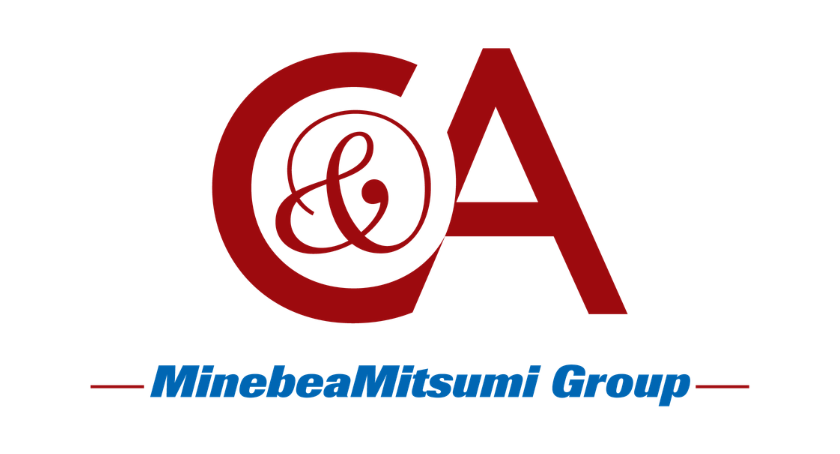 C&A Tool Engineering Inc.