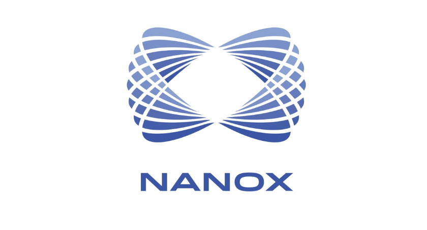 Nanox Deploys Nanox.ARC Tool at Israeli Medical Center for Study