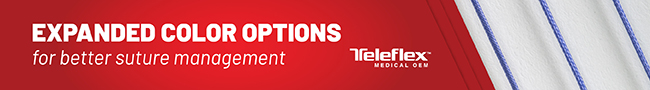 Teleflex_ODT_Leaderboard_0626