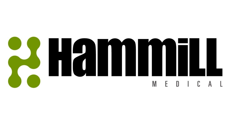 Hammill Medical