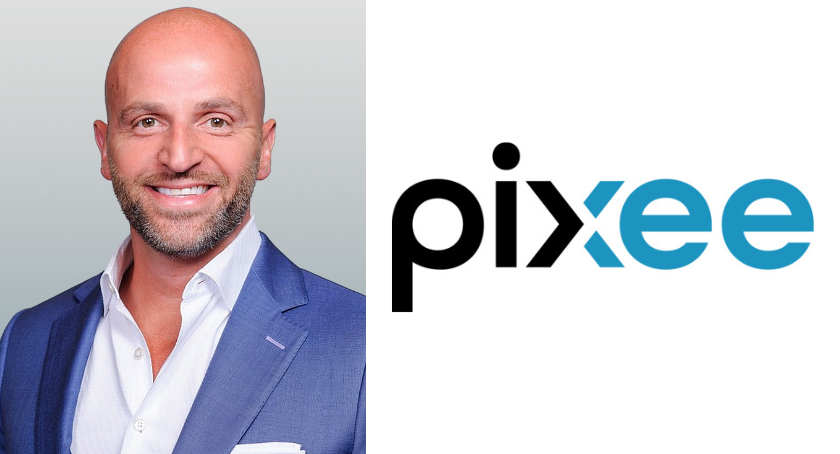 Former Zimmer Biomet Executive to Lead Pixee Medical