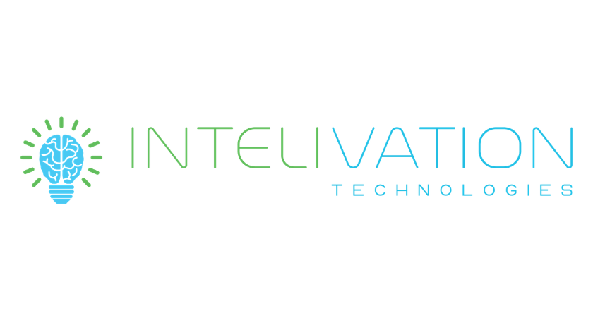 Advantage-C Ti3D Cervical Interbody Device Makes its Clinical Debut