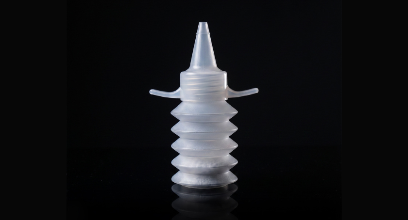 Ventris Medical Earns FDA Clearance for its New Connext Surgical Matrix