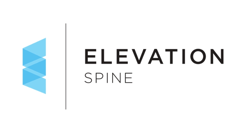 Elevation Spine Wins FDA Nod for ACDF System with 3D-Printed Interbody