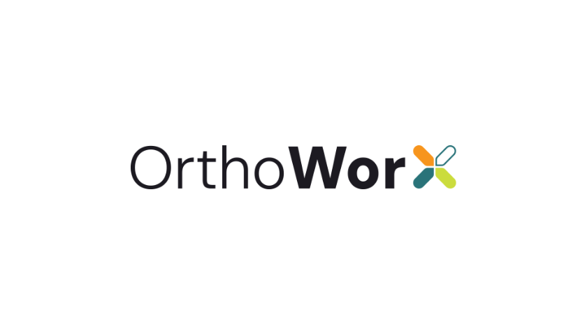OrthoWorx Celebrates NSF IMPACT Engine Designation