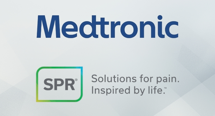 Medtronic Closes $650M Acquisition of SPR Therapeutics