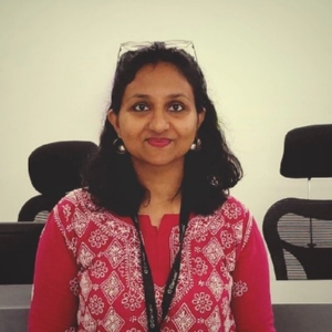 Author Image
