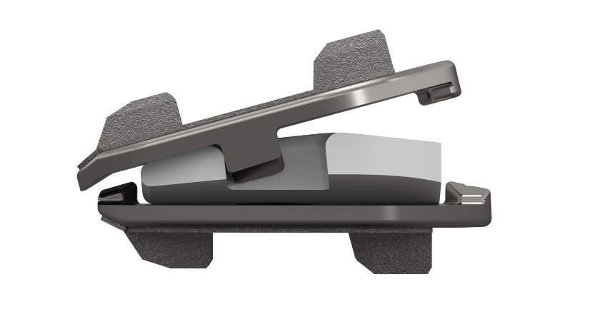 Synergy Spine Solutions Touts Rapid Adoption of its Artificial Cervical Disc